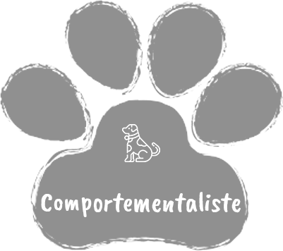 Comportementaliste